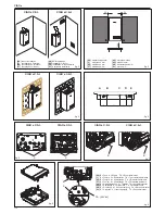 Предварительный просмотр 30 страницы Beretta CIAO e 24 C.A.I. Installer And User Manual