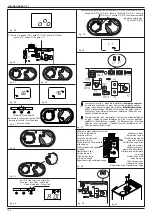 Предварительный просмотр 25 страницы Beretta CIAO GREEN 25 C.S.I. Installer And User Manual