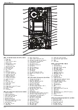 Предварительный просмотр 34 страницы Beretta CIAO GREEN C.S.I. Installer And User Manual