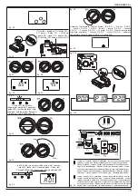 Предварительный просмотр 47 страницы Beretta CIAO GREEN C.S.I. Installer And User Manual