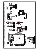 Предварительный просмотр 17 страницы Beretta CIAO GREEN Installer And User Manual