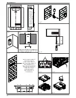 Предварительный просмотр 23 страницы Beretta CIAO GREEN Installer And User Manual