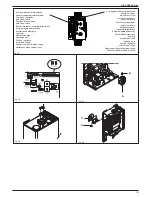 Предварительный просмотр 26 страницы Beretta CIAO GREEN Installer And User Manual