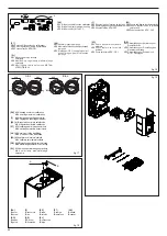 Preview for 29 page of Beretta Ciao S 20 C.S.I. Installer And User Manual