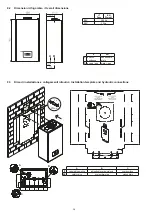 Preview for 38 page of Beretta Ciao X Installer And User Manual