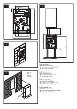 Preview for 2 page of Beretta CONNECT AT LE Installer And User Manual