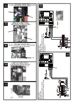 Preview for 4 page of Beretta CONNECT AT LE Installer And User Manual