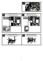 Preview for 5 page of Beretta CONNECT AT LE Installer And User Manual