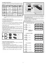 Preview for 10 page of Beretta CONNECT AT LE Installer And User Manual