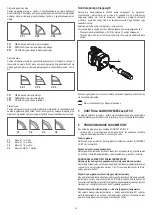 Preview for 29 page of Beretta CONNECT AT LE Installer And User Manual