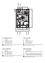 Preview for 33 page of Beretta CONNECT AT LE Installer And User Manual