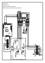 Preview for 36 page of Beretta CONNECT AT LE Installer And User Manual