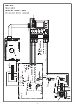 Preview for 37 page of Beretta CONNECT AT LE Installer And User Manual