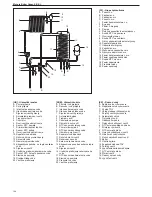 Предварительный просмотр 146 страницы Beretta E 25 B.S.I. Installer And User Manual