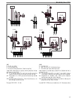 Предварительный просмотр 149 страницы Beretta E 25 B.S.I. Installer And User Manual