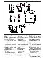 Предварительный просмотр 151 страницы Beretta E 25 B.S.I. Installer And User Manual