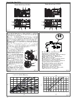 Предварительный просмотр 156 страницы Beretta E 25 B.S.I. Installer And User Manual