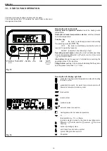 Предварительный просмотр 10 страницы Beretta Exclusive 24 C.A.I. Installer And User Manual