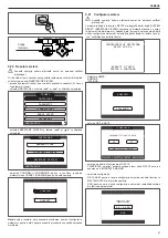 Предварительный просмотр 67 страницы Beretta EXCLUSIVE 25R Installer And User Manual