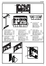 Предварительный просмотр 91 страницы Beretta EXCLUSIVE 25R Installer And User Manual