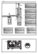 Предварительный просмотр 94 страницы Beretta EXCLUSIVE 25R Installer And User Manual