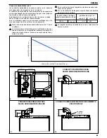 Preview for 41 page of Beretta EXCLUSIVE BOILER GREEN 30 B.S.I. Installer And User Manual