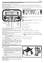 Предварительный просмотр 49 страницы Beretta Exclusive Green E 25 C.S.I. Installer And User Manual