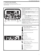 Preview for 13 page of Beretta EXCLUSIVE GREEN HE 25 B.S.I. Installer And User Manual