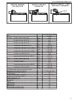 Preview for 49 page of Beretta EXCLUSIVE GREEN HE 25 B.S.I. Installer And User Manual