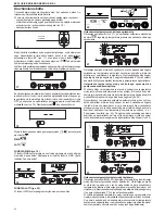 Preview for 54 page of Beretta EXCLUSIVE GREEN HE 25 B.S.I. Installer And User Manual