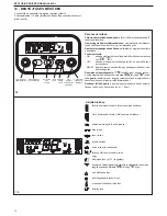 Preview for 74 page of Beretta EXCLUSIVE GREEN HE 25 B.S.I. Installer And User Manual