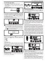 Preview for 75 page of Beretta EXCLUSIVE GREEN HE 25 B.S.I. Installer And User Manual