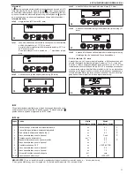 Preview for 77 page of Beretta EXCLUSIVE GREEN HE 25 B.S.I. Installer And User Manual