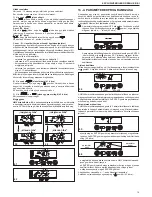 Preview for 79 page of Beretta EXCLUSIVE GREEN HE 25 B.S.I. Installer And User Manual