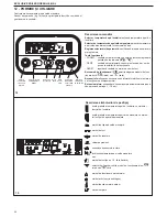 Preview for 94 page of Beretta EXCLUSIVE GREEN HE 25 B.S.I. Installer And User Manual