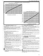 Preview for 105 page of Beretta EXCLUSIVE GREEN HE 25 B.S.I. Installer And User Manual