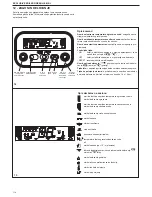 Preview for 114 page of Beretta EXCLUSIVE GREEN HE 25 B.S.I. Installer And User Manual