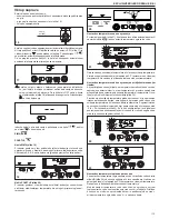 Preview for 115 page of Beretta EXCLUSIVE GREEN HE 25 B.S.I. Installer And User Manual