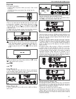 Preview for 135 page of Beretta EXCLUSIVE GREEN HE 25 B.S.I. Installer And User Manual