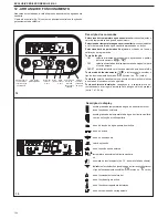 Preview for 154 page of Beretta EXCLUSIVE GREEN HE 25 B.S.I. Installer And User Manual