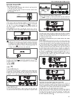 Preview for 155 page of Beretta EXCLUSIVE GREEN HE 25 B.S.I. Installer And User Manual