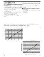 Preview for 164 page of Beretta EXCLUSIVE GREEN HE 25 B.S.I. Installer And User Manual