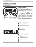 Preview for 174 page of Beretta EXCLUSIVE GREEN HE 25 B.S.I. Installer And User Manual