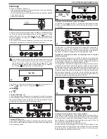 Preview for 175 page of Beretta EXCLUSIVE GREEN HE 25 B.S.I. Installer And User Manual