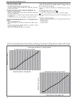 Preview for 184 page of Beretta EXCLUSIVE GREEN HE 25 B.S.I. Installer And User Manual