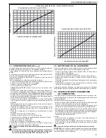 Preview for 185 page of Beretta EXCLUSIVE GREEN HE 25 B.S.I. Installer And User Manual