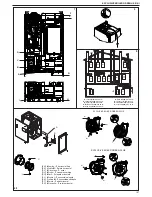 Preview for 187 page of Beretta EXCLUSIVE GREEN HE 25 B.S.I. Installer And User Manual