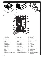 Preview for 188 page of Beretta EXCLUSIVE GREEN HE 25 B.S.I. Installer And User Manual