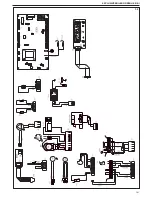 Preview for 191 page of Beretta EXCLUSIVE GREEN HE 25 B.S.I. Installer And User Manual