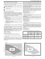 Preview for 197 page of Beretta EXCLUSIVE GREEN HE 25 B.S.I. Installer And User Manual